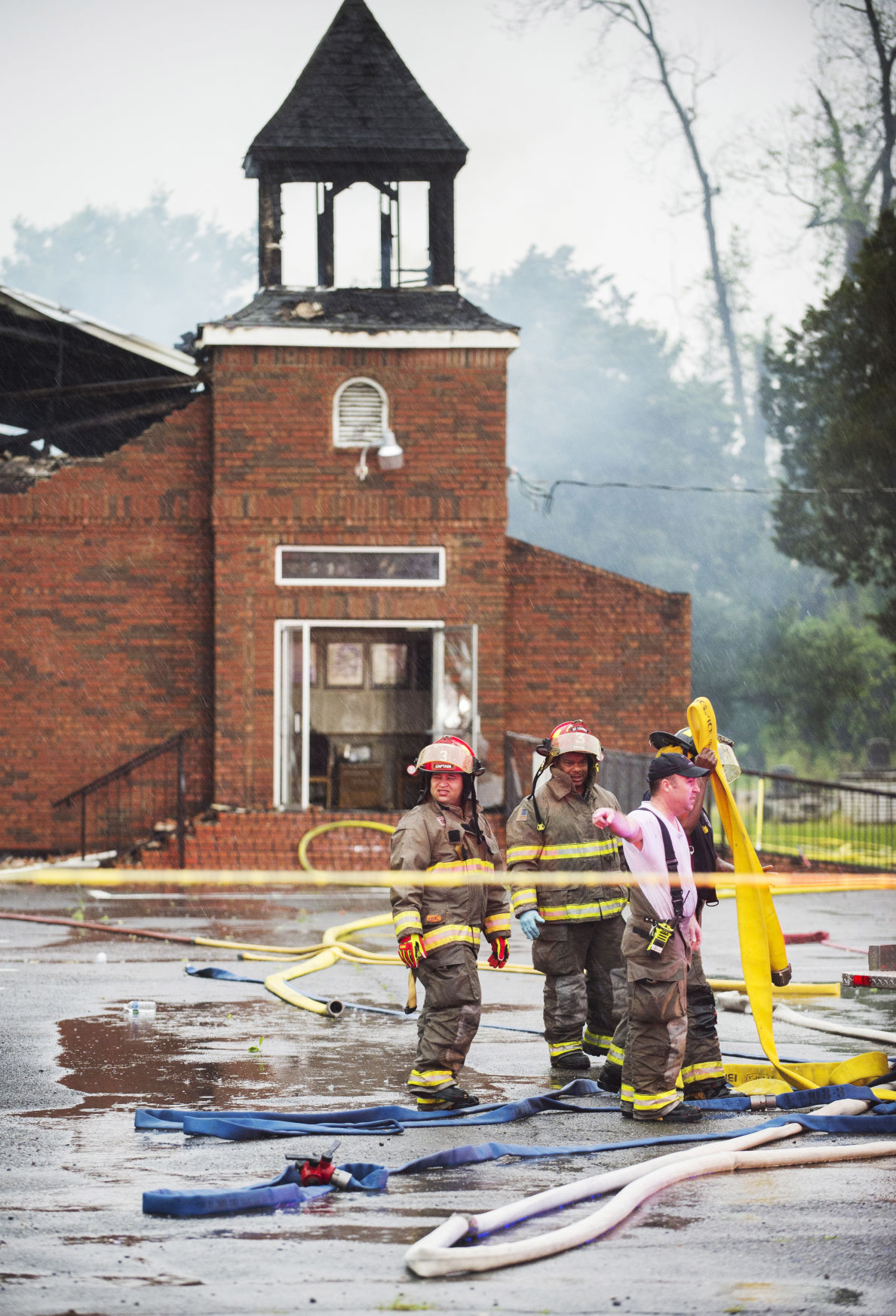ACA.thirdchurch.008.040519